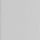 Gray Gray