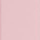 Pink Pink