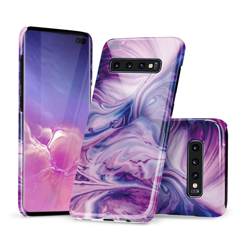 Обои для samsung s 10 plus