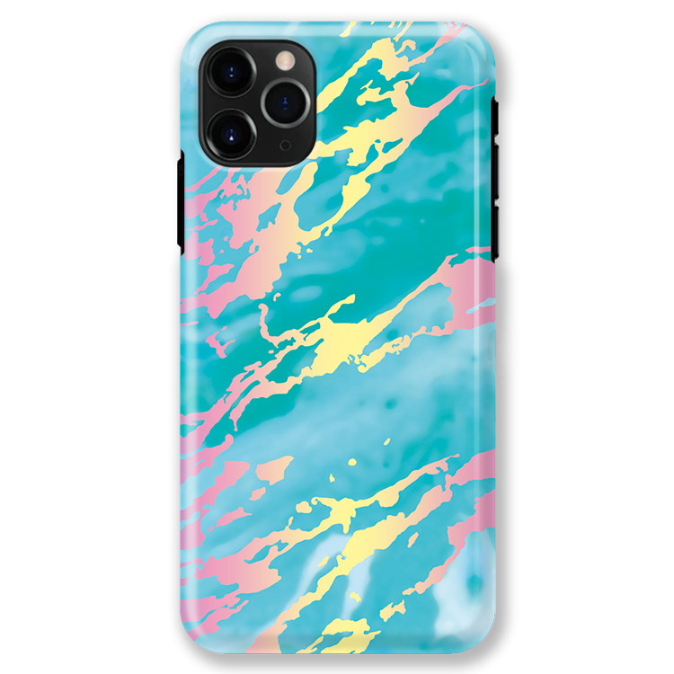 marble iphone 11 pro max case