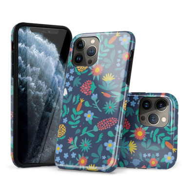 Samsung Galaxy A52 5G Case - Design Phone Case - Designer - DREAM GARDEN