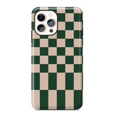 Google Pixel 9 Pro XL Case - Design Phone Case - Casebus Classic - Ivy League