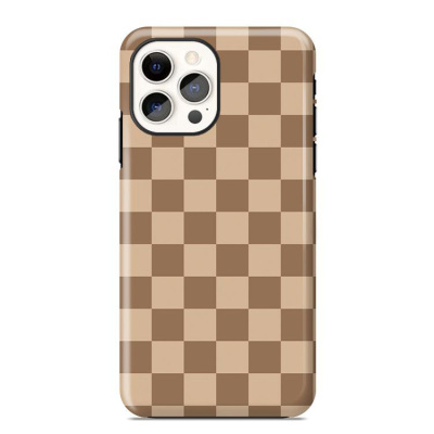 Design Phone Case - Casebus Classic - Math Exam