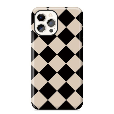 Google Pixel 8 Pro Case - Design Phone Case - Casebus Classic - Proper Uniform