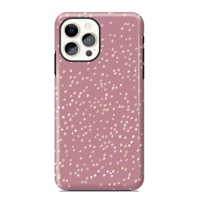 Google Pixel 9 Pro XL Case - Design Phone Case - Casebus Classic - Hot Cocoa