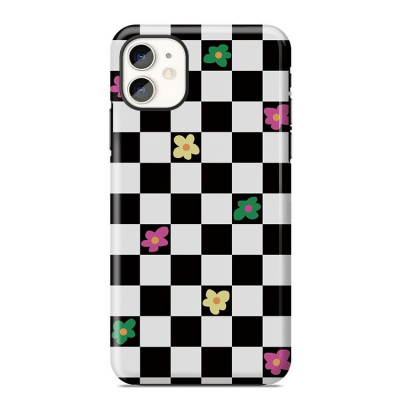 iPhone 12 Case - Design Phone Case - Casebus Classic - Lunch Break