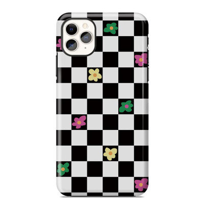 iPhone 11 Pro Case - Design Phone Case - Casebus Classic - Lunch Break