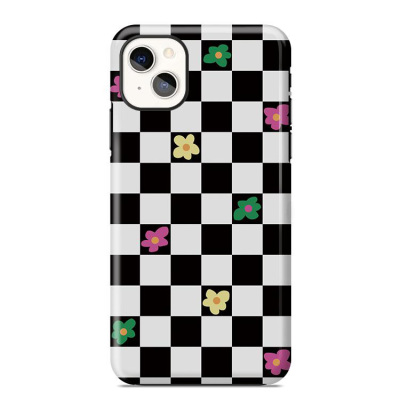 iPhone 15 Plus Case - Design Phone Case - Casebus Classic - Lunch Break