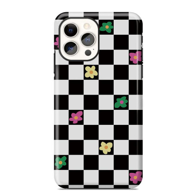 iPhone 15 Pro Case - Design Phone Case - Casebus Classic - Lunch Break