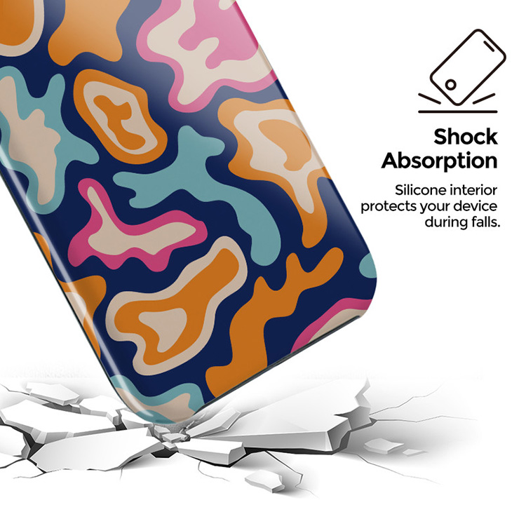 iPhone - chalise様 Amazon.com: Zenus Z10315i8 iPhone X Case, Notebook Type