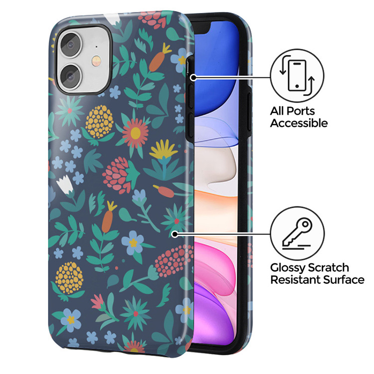 cellularline iphone 12 case