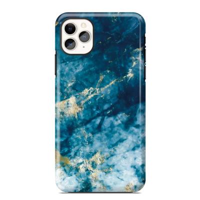 Design Phone Case - Casebus Classic - Magic Blue