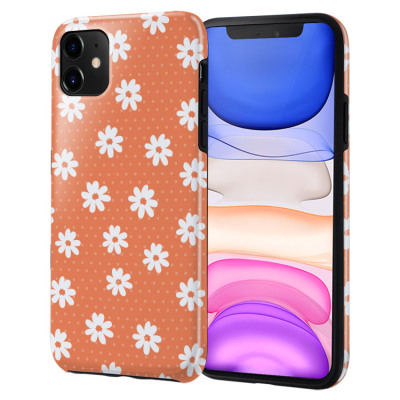 iPhone 11 Cases - Phone Cases iPhone 11 - Casebus