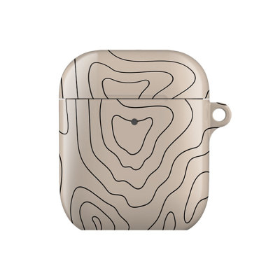 Case for Airpods Airpods Case - Casebus Classic