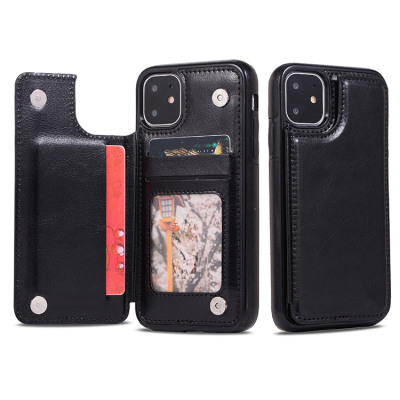 iPhone 11 Cases - Phone Cases iPhone 11 - Casebus