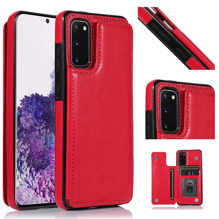 Samsung galaxy deals a21 phone case