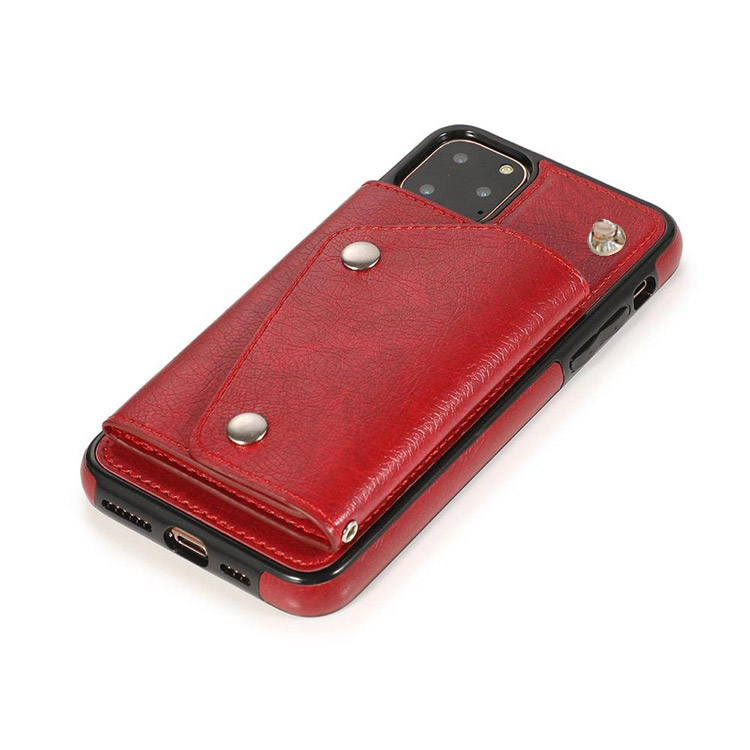 Iphone 11 Purse Holder | IUCN Water