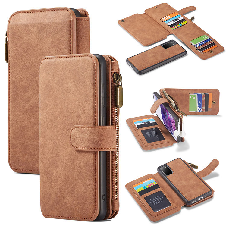 Detachable Magnetic Hard Case Galaxy A32 5G Wallet Case Galaxy A32 5G Case Kickstand for Samsung A32 5G Tekcoo Luxury PU Leather Cash Credit Card Slots Holder Carrying Folio Flip Cover Rose Gold