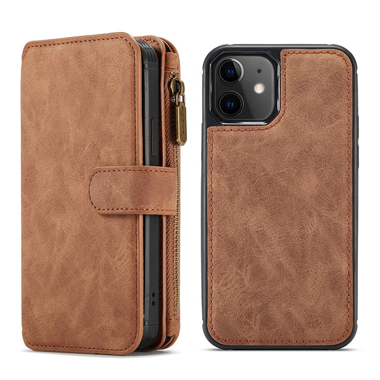 iPhone 13 Case - BERKLEY Phone Case - Casebus