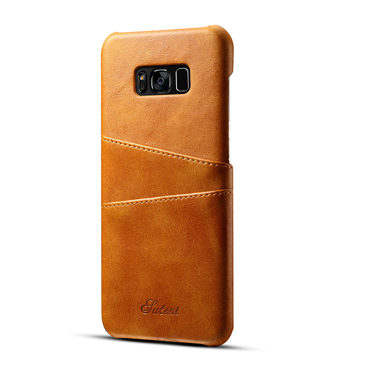 Samsung s8 plus phone case sales