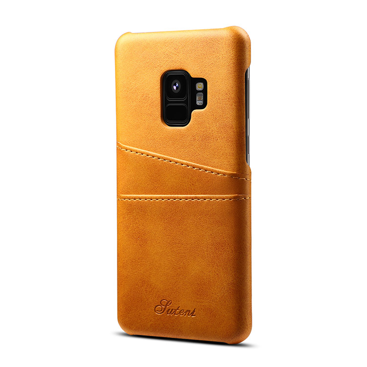 samsung galaxy s9 cardholder cases