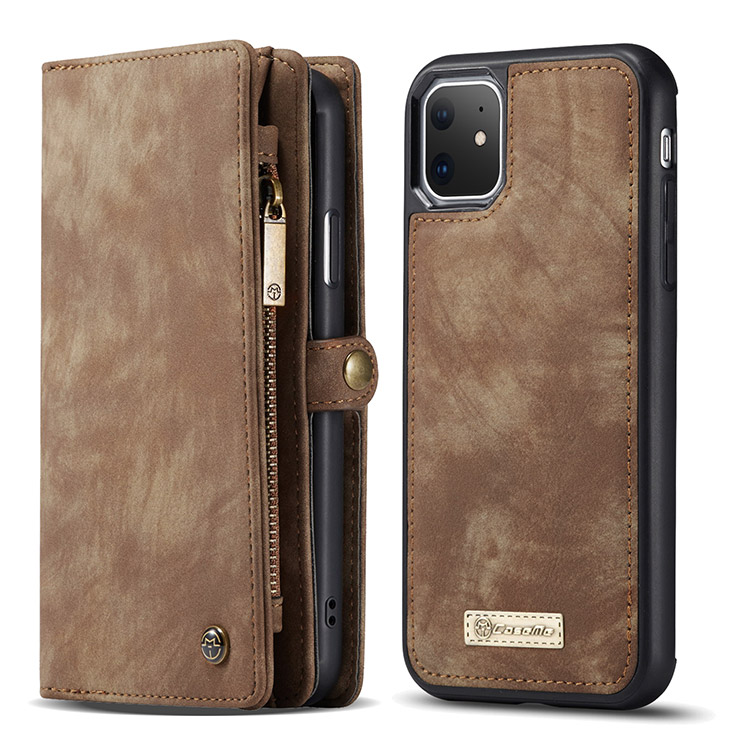 iphone 11 wallet case
