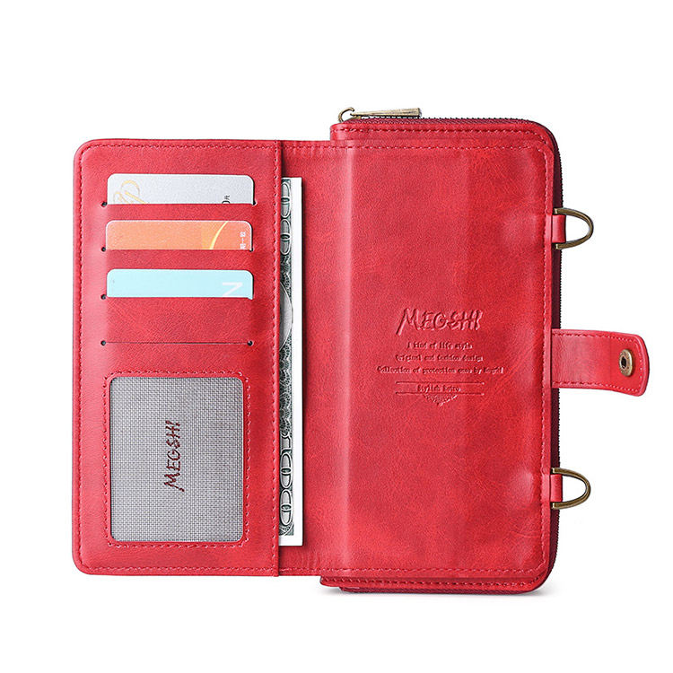 iphone 14 plus phone case wallet