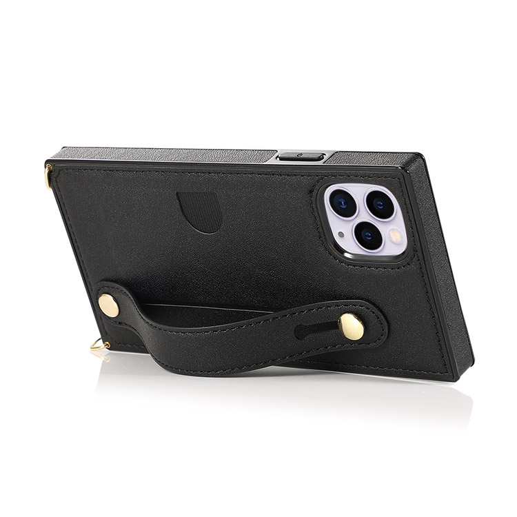 folio case iphone 11 folio case iphone 11