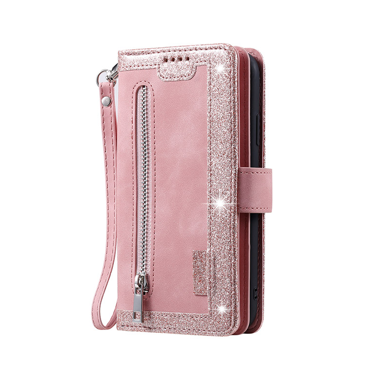 iphone 12 pro max cases with card holder iphone 12 pro max cases with card holder