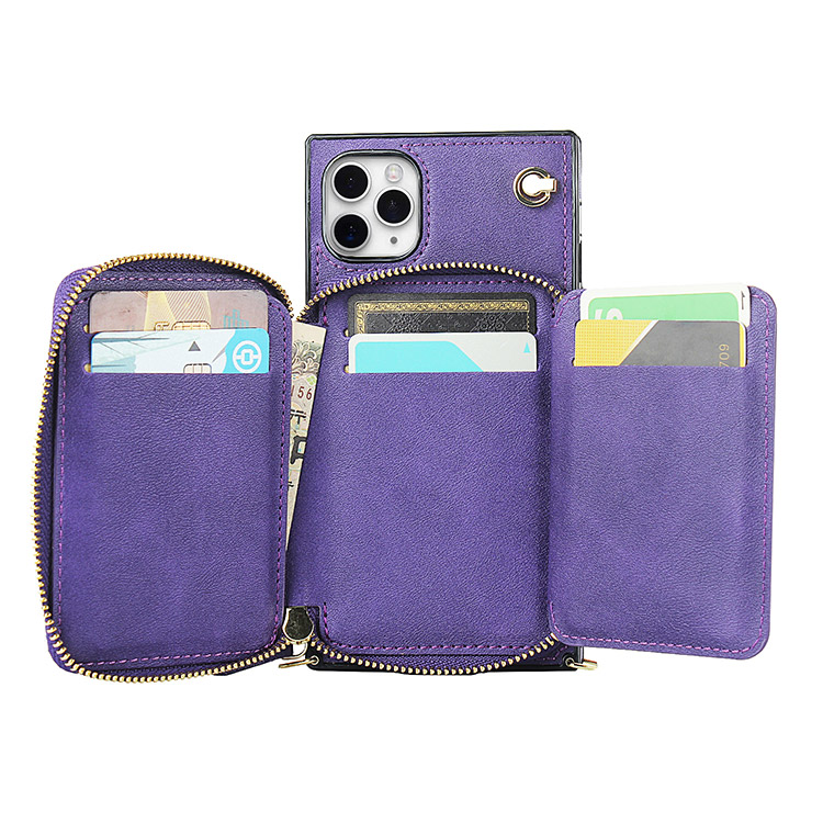 iphone 11 wallet purse