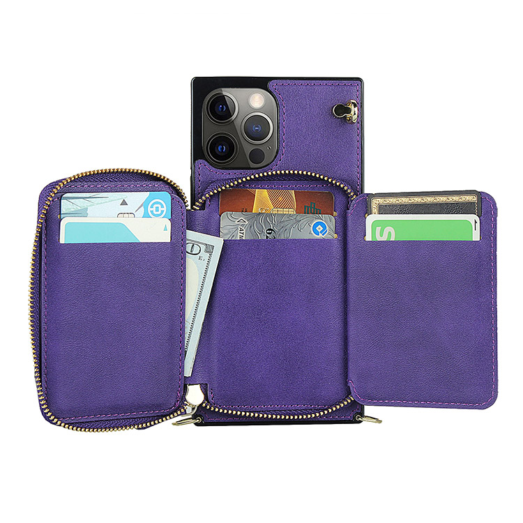 iphone 12 pro max wallet purse