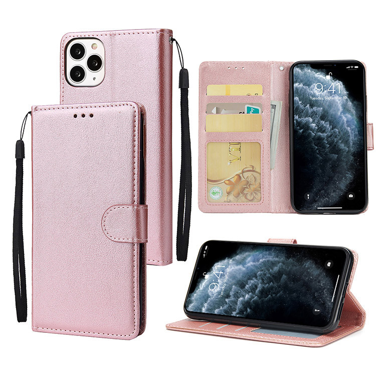 folio case iphone 11 folio case iphone 11
