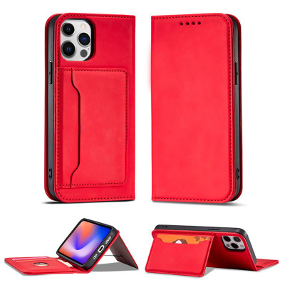 iPhone 11 Cases - Phone Cases iPhone 11 - Casebus