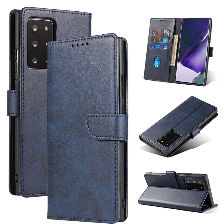 Samsung Galaxy S22 Plus Case - Folio Flip Wallet Phone Case - Casebus  Zipper Flip Folio Wallet Phone Case, Premium Leather Cover with Card Slots  Cash Pocket Magnetic Closure and Kickstand - SONORA - Casebus