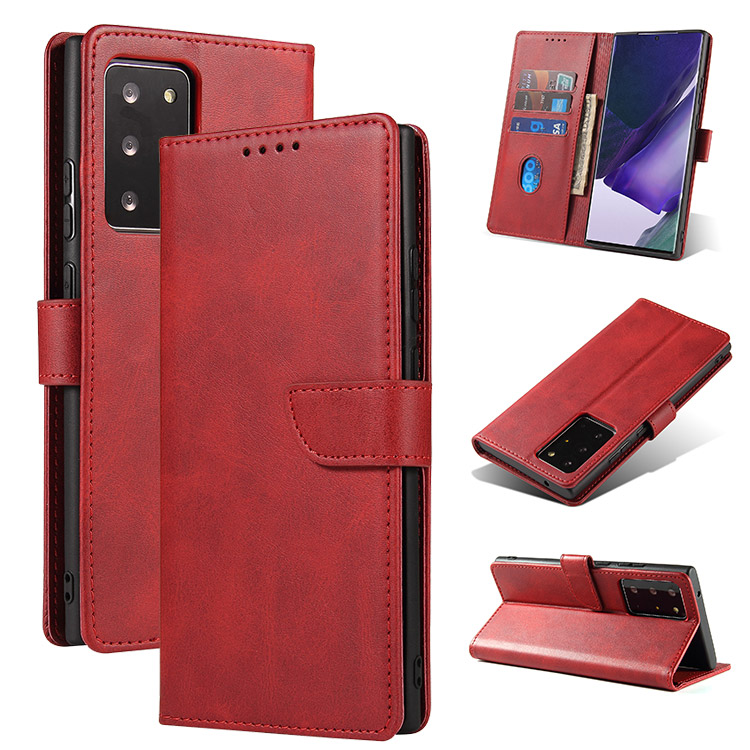 Custodia Portafoglio In Pelle PU Per Google Pixel 7A 5G – Flip Cover Con Slot Per Carte E Supporto, Colore Blu