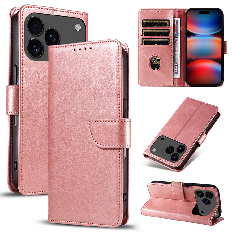 Custodia Per Smartphone ZTE Blade V70 Vita Flip Cover Wallet Case
