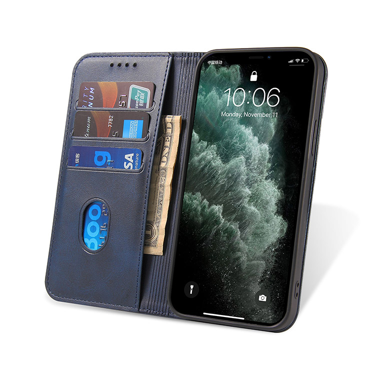 casebus shockproof