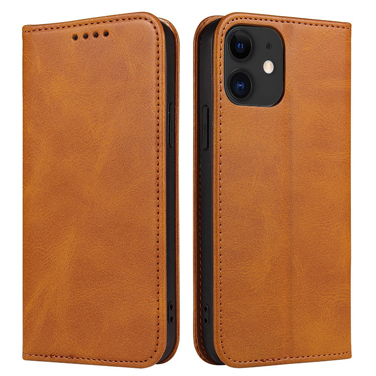 iPhone 11 Case - Folio Flip Wallet Phone Case - Best Sellers, Casebus ...