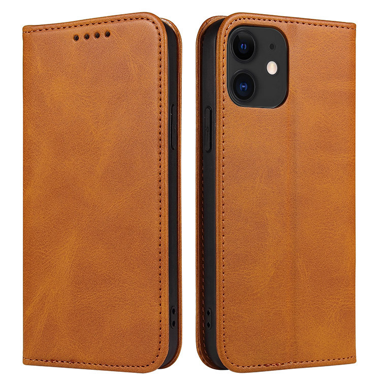 iPhone 11 Case Folio Flip Wallet Phone Case Best Sellers, Casebus