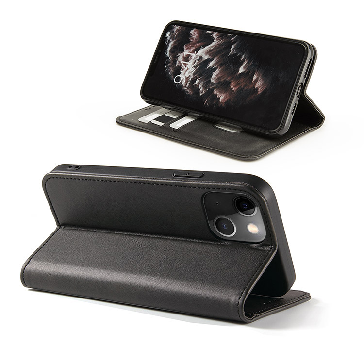 iPhone 13 Case Folio Flip Wallet Phone Case Best Sellers Folio Flip