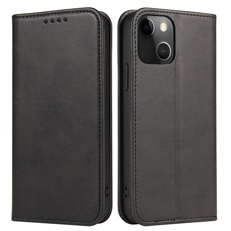 iPhone 13 Case Folio Flip Wallet Phone Case Best Sellers Folio Flip