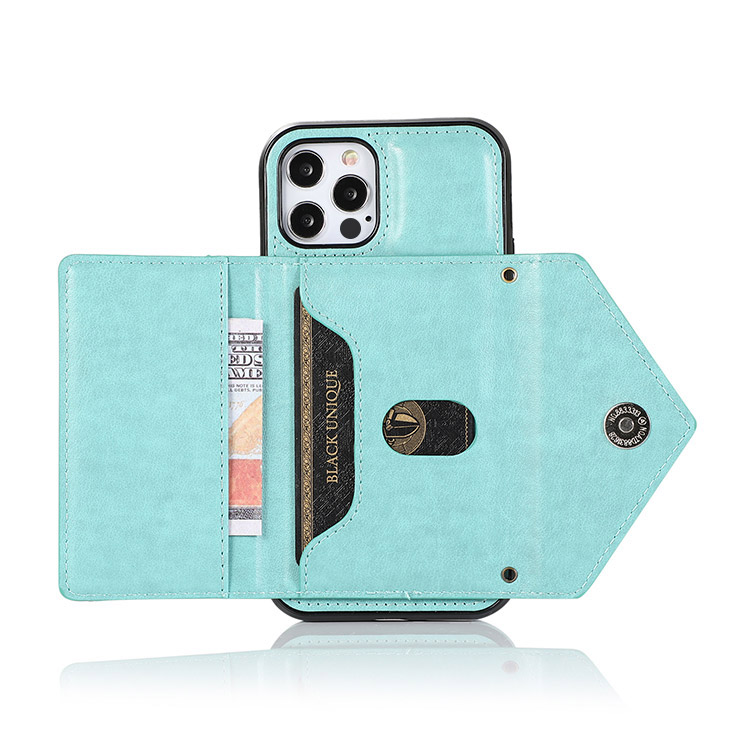 iphone 12 crossbody purse