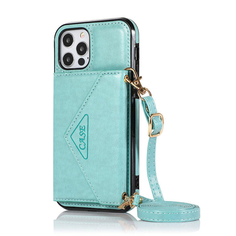 iphone 12 crossbody purse