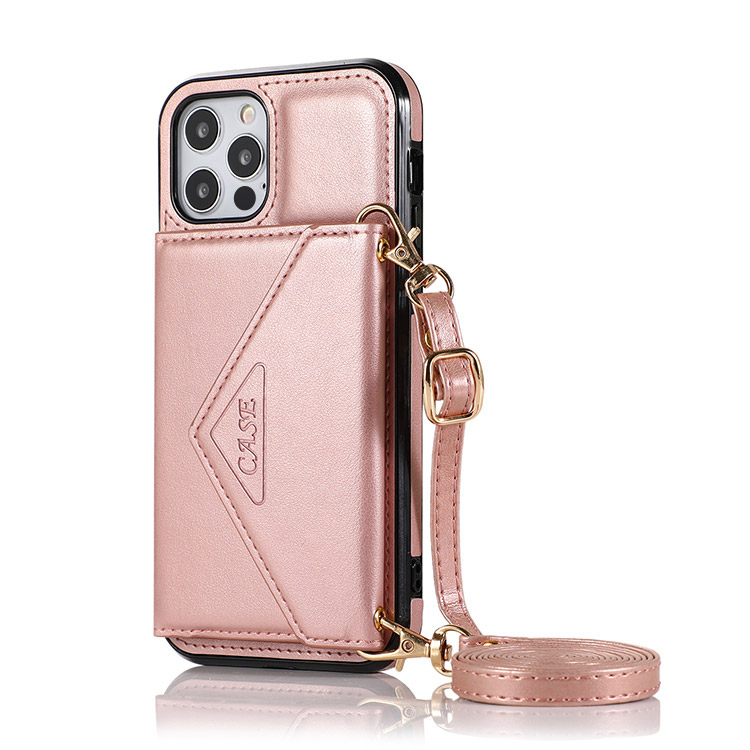 iphone 12 pro max wallet purse