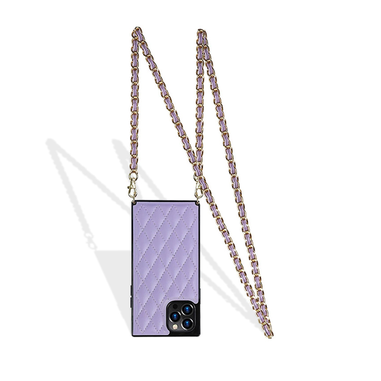 iphone 13 crossbody purse