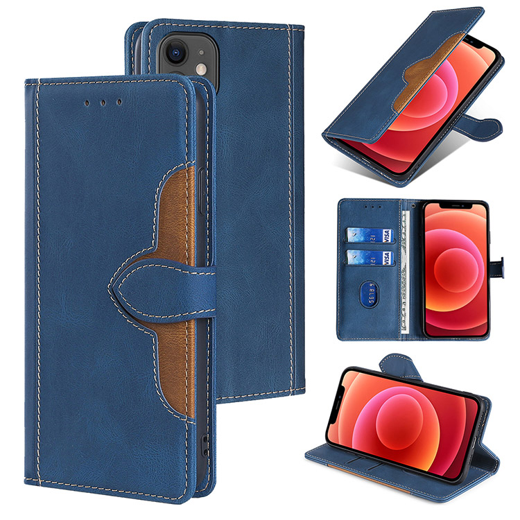 Samsung Galaxy A32 5G Case - Folio Flip Wallet Phone Case - Casebus Zipper  Flip Folio Wallet Phone Case, Premium Leather Cover with Card Slots Cash  Pocket Magnetic Closure and Kickstand - SONORA - Casebus