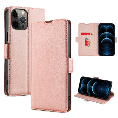 Samsung Galaxy S20 Ultra Cases Casebus - Leather Wallet Phone Case - Full Body Protective Case with Card Holders Stand Feature Magnetic Closure Flip Folio Cover