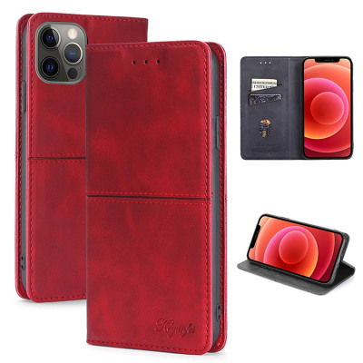 Samsung Galaxy S20 Ultra Cases Casebus - Book Design Wallet Phone Case -  Leather Flip Folio Magnetic Credit Card Slots Shock Absorbing Protective Cover