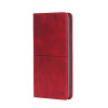 Casebus - Book Design Wallet Phone Case -  Leather Flip Folio Magnetic Credit Card Slots Shock Absorbing Protective Cover