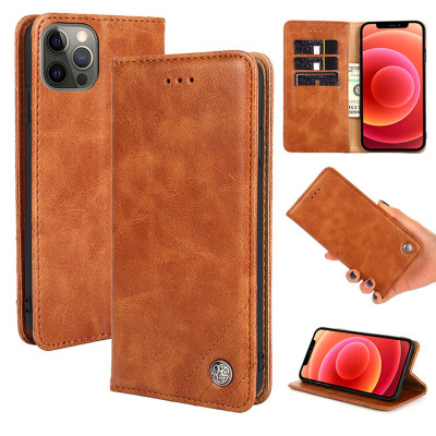 Folio Flip Wallet Phone Case - Casebus Multi Card Zipper Wallet Phone Case,  7 Card Slots Cash Pocket Kickstand Strap Leather Folio Flip Magnetic Cover  - SALUD - Casebus